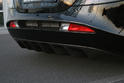 Brabus Mercedes SLR McLaren Roadster 7