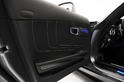 Brabus Mercedes SLS AMG Roadster 17