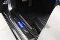 Brabus Mercedes SLS AMG Roadster 19