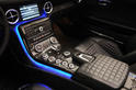 Brabus Mercedes SLS AMG Roadster 20