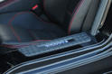 Brabus Mercedes SLS AMG Wide 18