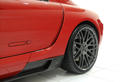 Brabus Mercedes SLS AMG Wide 7
