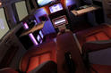 Brabus Mercedes Viano iBusiness 10