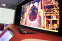 Brabus Mercedes Viano iBusiness 11