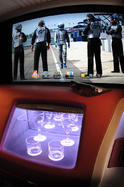Brabus Mercedes Viano iBusiness 13