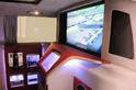 Brabus Mercedes Viano iBusiness 14