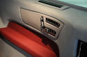 Brabus Mercedes Viano iBusiness 17