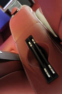 Brabus Mercedes Viano iBusiness 18