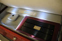 Brabus Mercedes Viano iBusiness 19