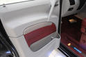 Brabus Mercedes Viano iBusiness 22