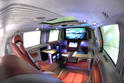 Brabus Mercedes Viano iBusiness 3