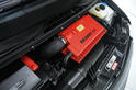 Brabus Mercedes Viano iBusiness 6