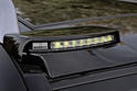 Brabus Widestar Mercedes GLK 5