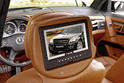 Brabus Widestar Mercedes GLK 7