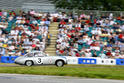 Brooklands Motoring