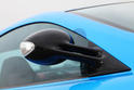CUT48 Mercedes SLR 10