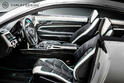 Carlex Mercedes E Class Coupe F1 11
