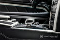 Carlex Mercedes E Class Coupe F1 7