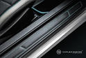 Carlex Mercedes E Class Coupe F1 8