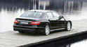 Carlsson 2010 Mercedes E Class 10