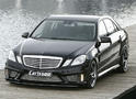Carlsson 2010 Mercedes E Class 14