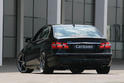 Carlsson 2010 Mercedes E Class 2