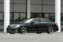 Carlsson 2010 Mercedes E Class 3