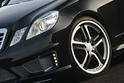 Carlsson 2010 Mercedes E63 AMG 4