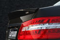 Carlsson 2010 Mercedes E63 AMG 6