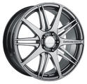 Carlsson 2011 Mercedes CLS 11