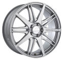 Carlsson 2011 Mercedes CLS 9