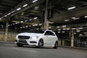 Carlsson 2013 Mercedes A Class 6