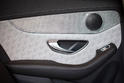 Carlsson 2014 Mercedes C Class 10