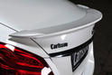 Carlsson 2014 Mercedes C Class 13