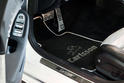 Carlsson 2014 Mercedes C Class 9