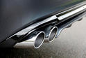 Carlsson 2014 Mercedes E Class 10