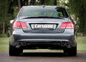 Carlsson 2014 Mercedes E Class 3