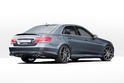 Carlsson 2014 Mercedes E Class 4