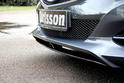 Carlsson 2014 Mercedes E Class 5