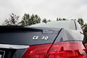 Carlsson 2014 Mercedes E Class 7