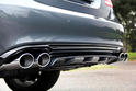 Carlsson 2014 Mercedes E Class 9