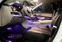 Carlsson 2014 Mercedes S Class 3
