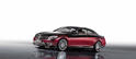 Carlsson Aigner CK65 Eau Rouge Mercedes CL 3