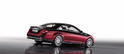 Carlsson Aigner CK65 Eau Rouge Mercedes CL 4