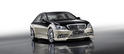 Carlsson Aigner CK65 RS Blanchimont Mercedes S Class 2