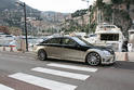 Carlsson Aigner CK65 RS Blanchimont Mercedes S Class 3