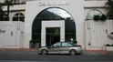 Carlsson Aigner CK65 RS Blanchimont Mercedes S Class 4