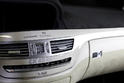 Carlsson Aigner CK65 RS Blanchimont Mercedes S Class 6