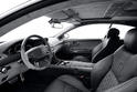 Carlsson Aigner CK65 RS Eau Rouge Dark Mercedes CL 4