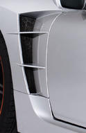 Carlsson C25 13